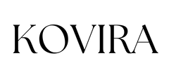 KOVIRA