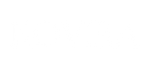 KOVIRA