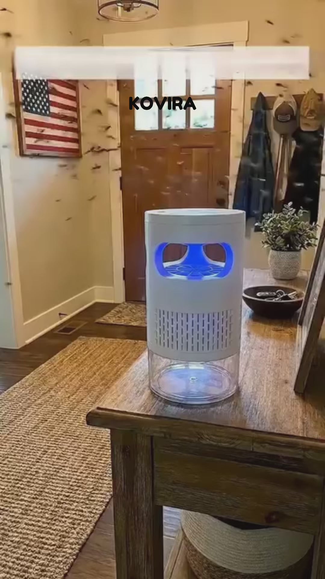 Vidéo