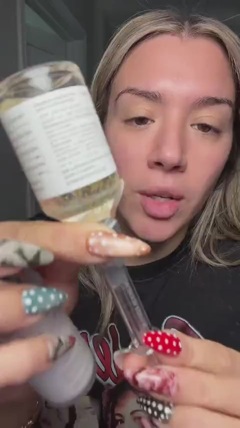 Vidéo
