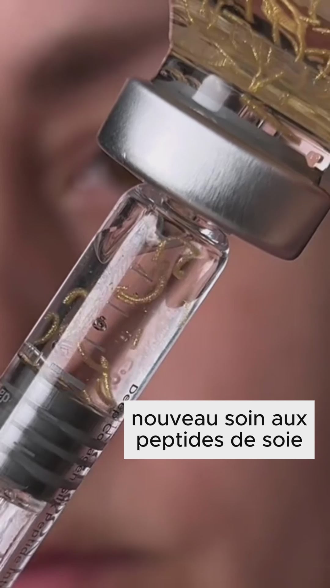 Vidéo